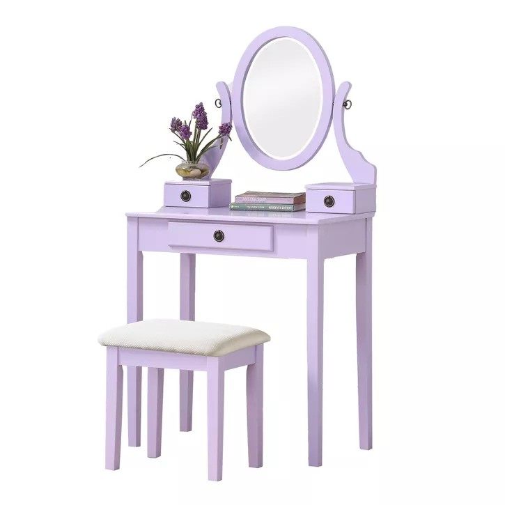 www.jingtongfurniture.com
